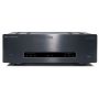 Cambridge Audio 851W black